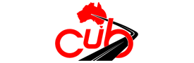 Cub Campers